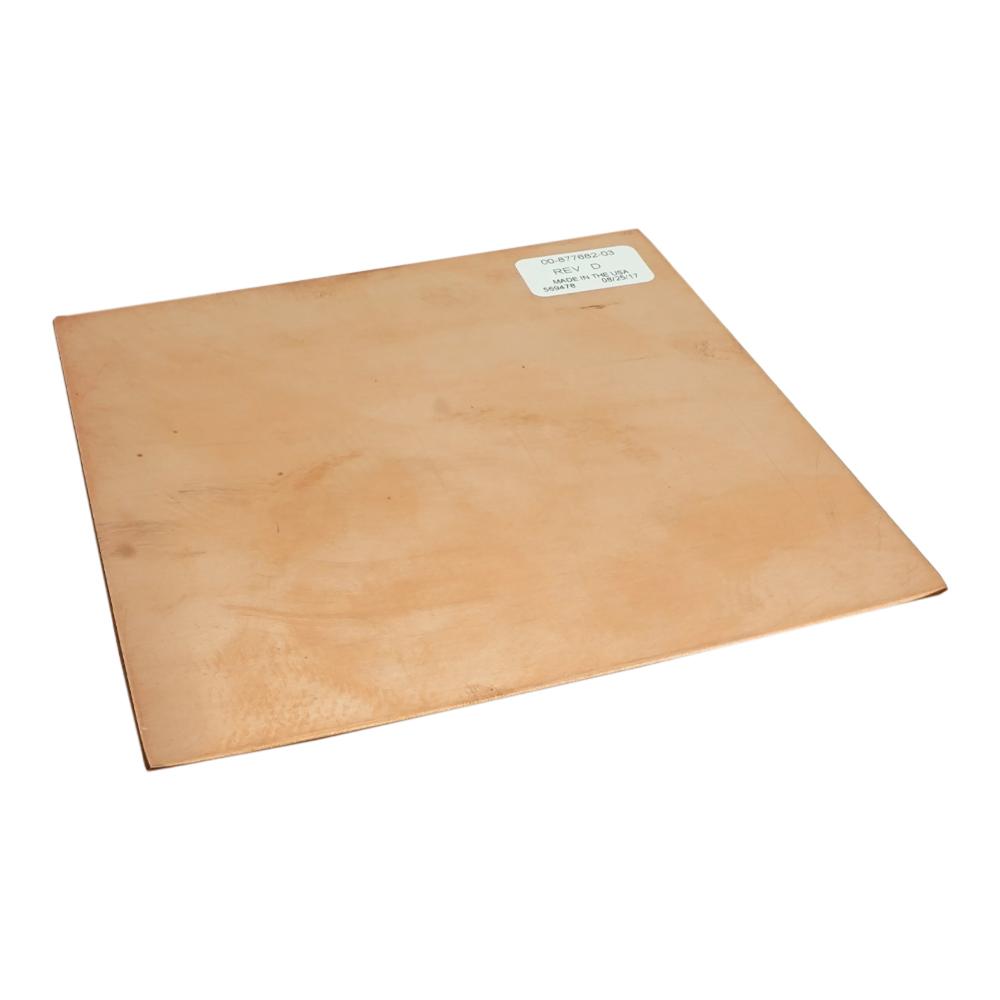 Filter Copper Filter Copper