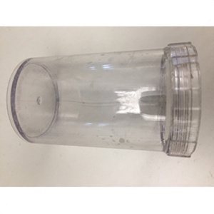 ASSY-LAU, JAR LEXAN, Manufacturing assembly - Buy ASSY-LAU, JAR LEXAN, Manufacturing assembly - Buy