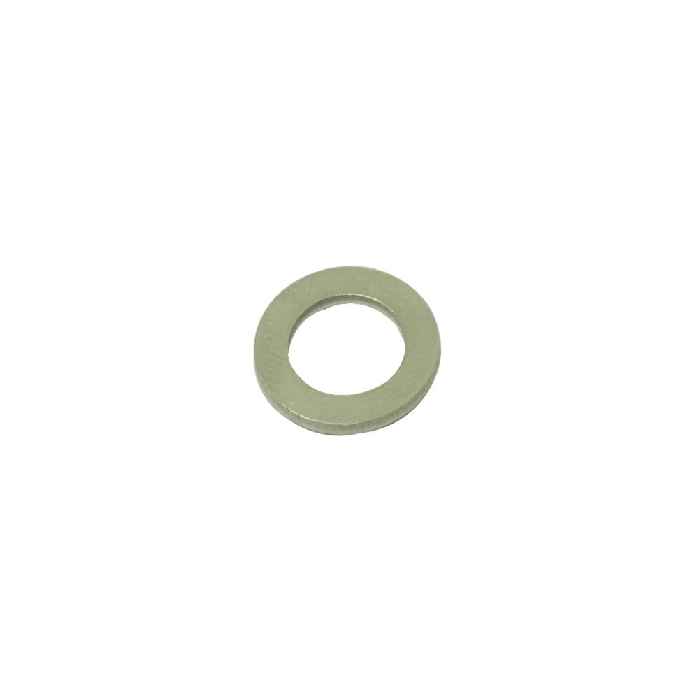 WASHER .175IDX.875OD WASHER .175IDX.875OD