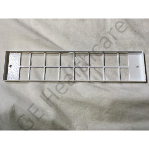 Air Filter Support Air Filter Support