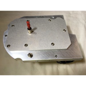 Engine Pneumatic 7100 Assembly Engine Pneumatic 7100 Assembly