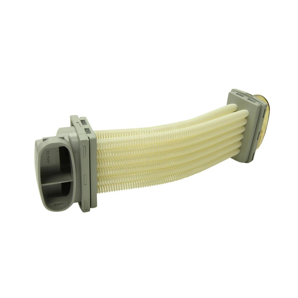 Tube Assembly Breathing Circuit Gas (BCG) Mechanical Tube Assembly Breathing Circuit Gas (BCG) Mechanical