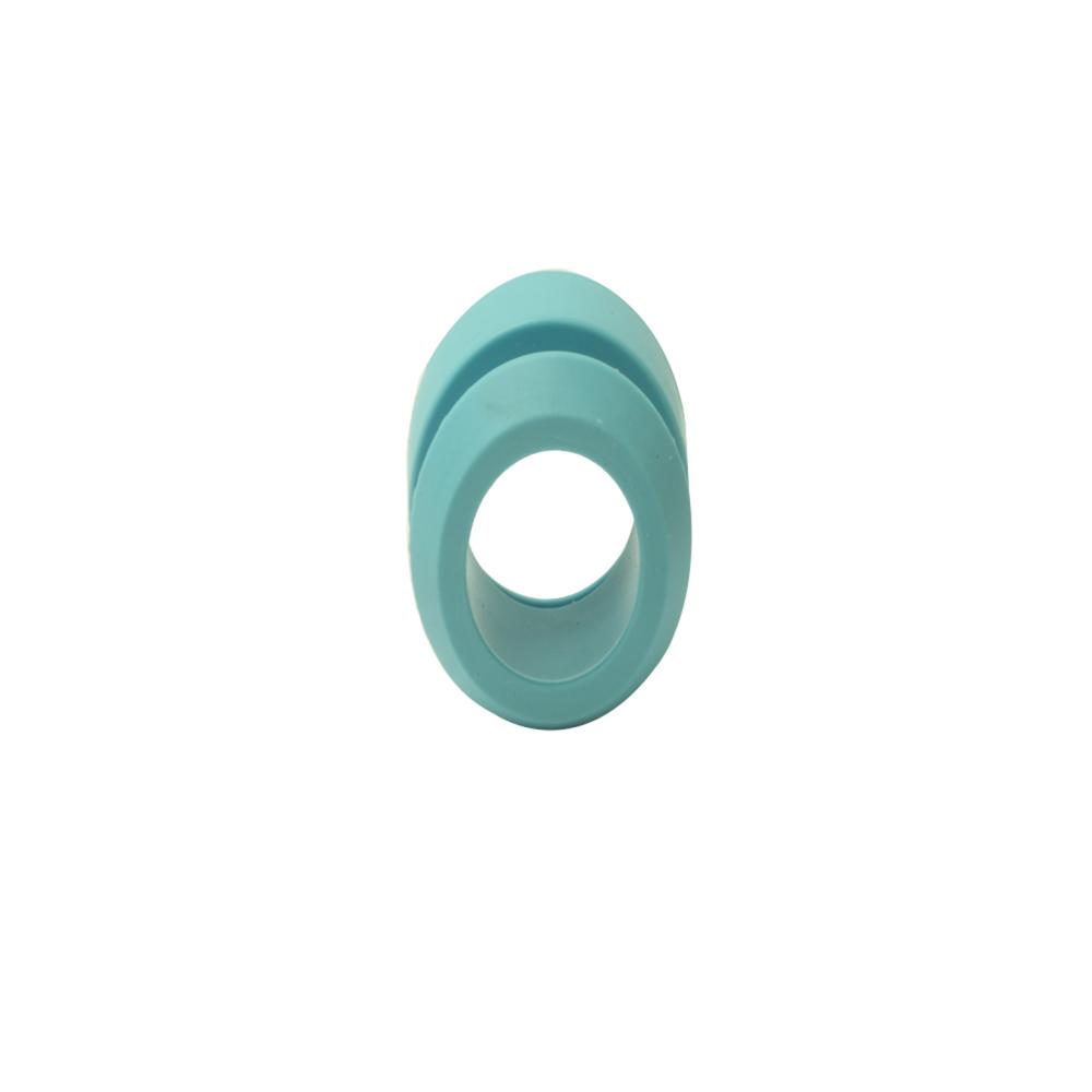 Seal Filter Scavenger BCG Mechanical Seal Filter Scavenger BCG Mechanical