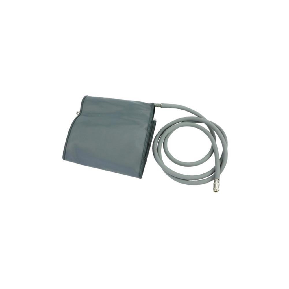 TONOPORT BP CUFF ADULT STANDARD TONOPORT BP CUFF ADULT STANDARD