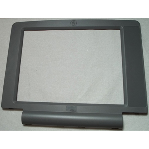 Bezel Trim Display MAC 5500/MAC 5000 Bezel Trim Display MAC 5500/MAC 5000