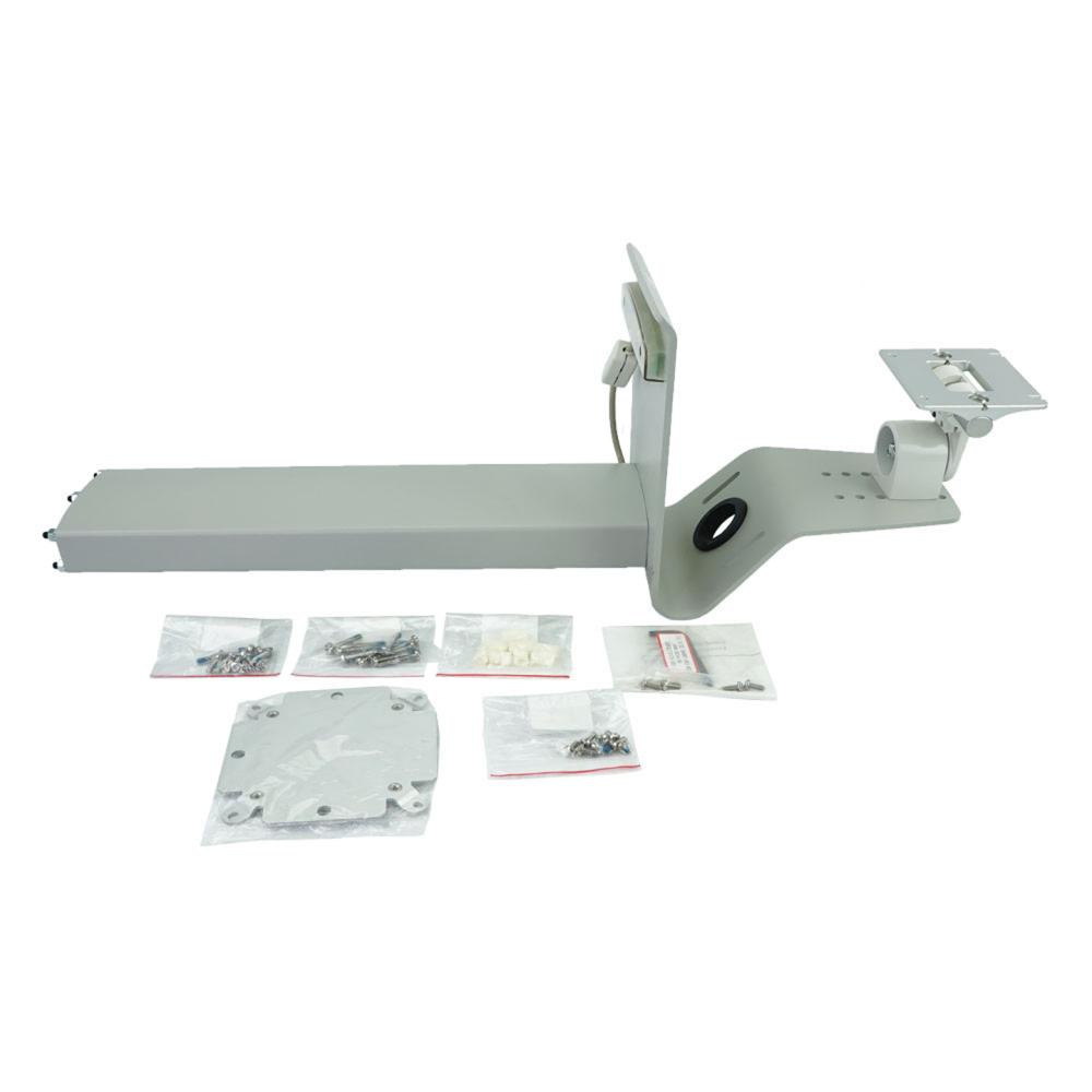 Assembly Case LCD Mounting Kit Assembly Case LCD Mounting Kit