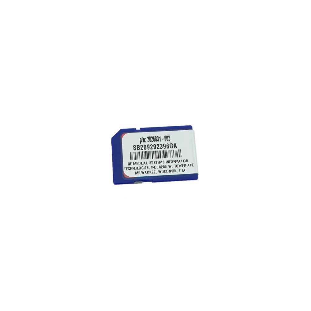 SD Card SD Card