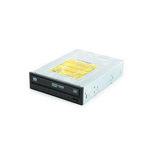 Disk Drive - DVD-RAM Disk Drive - DVD-RAM