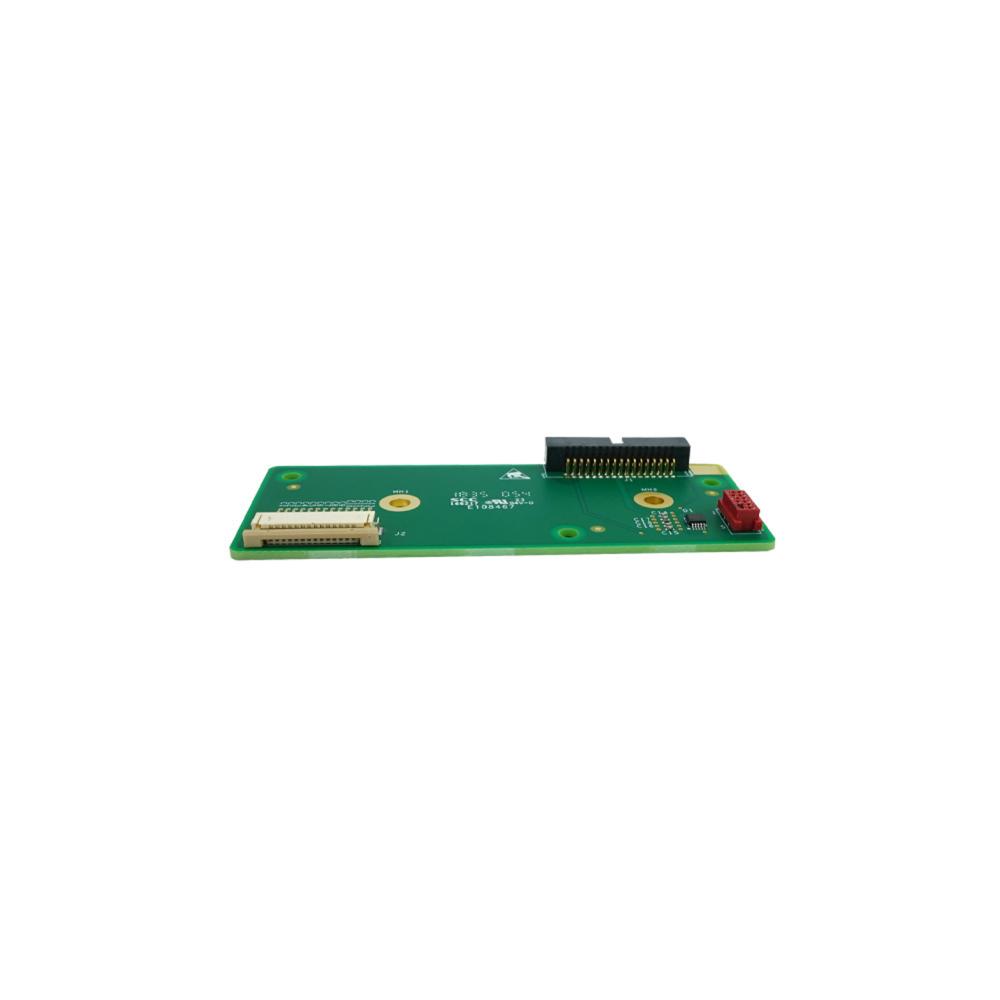 B40/B20 User Interface Board FRU Kit B40/B20 User Interface Board FRU Kit