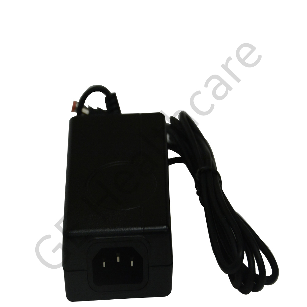 24V, 31.9 W Medical Grade Desktop DC Power Supply 24V, 31.9 W Medical Grade Desktop DC Power Supply