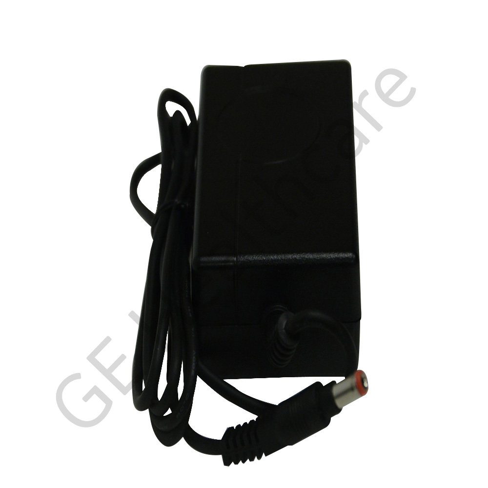 24V, 31.9 W Medical Grade Desktop DC Power Supply 24V, 31.9 W Medical Grade Desktop DC Power Supply
