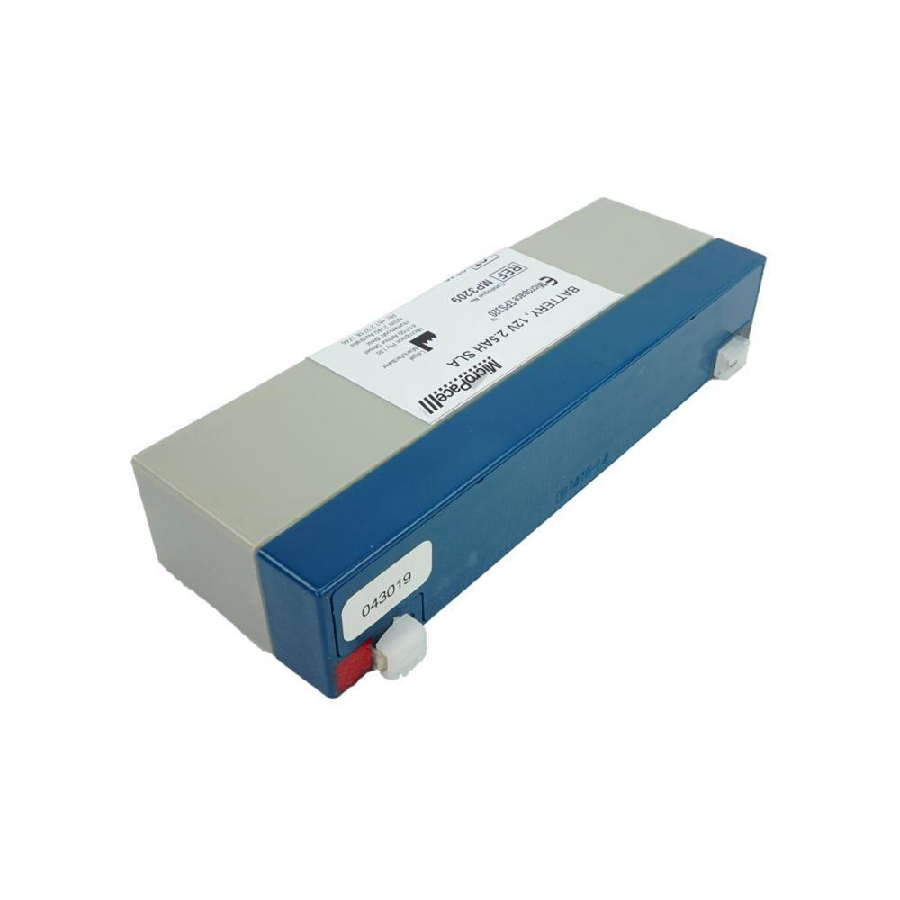 12V Sealed Lead Acid Battery MP3209 12V Sealed Lead Acid Battery MP3209