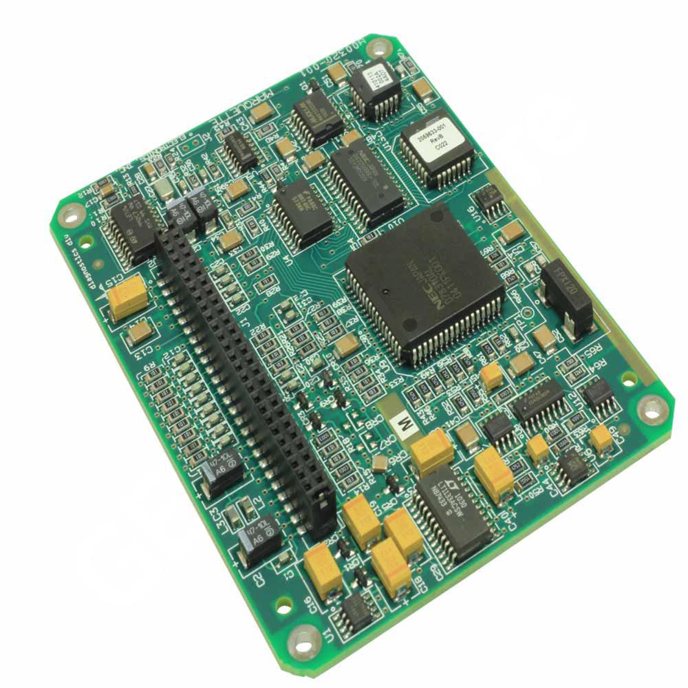 800320-001 FRU PART WITH FUNCTIONAL TESTING 800320-001 FRU PART WITH FUNCTIONAL TESTING