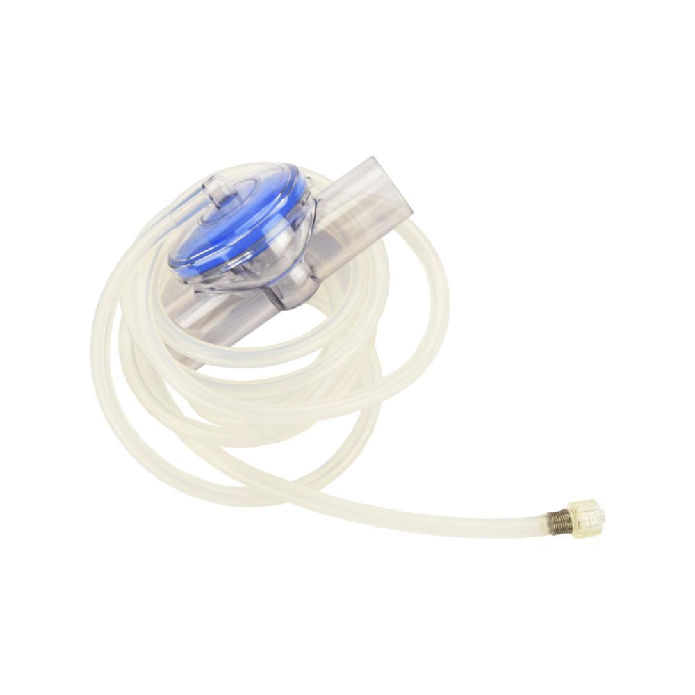 Box of Reusable Exhalation Valves 10 Units Per Package Box of Reusable Exhalation Valves 10 Units Per Package