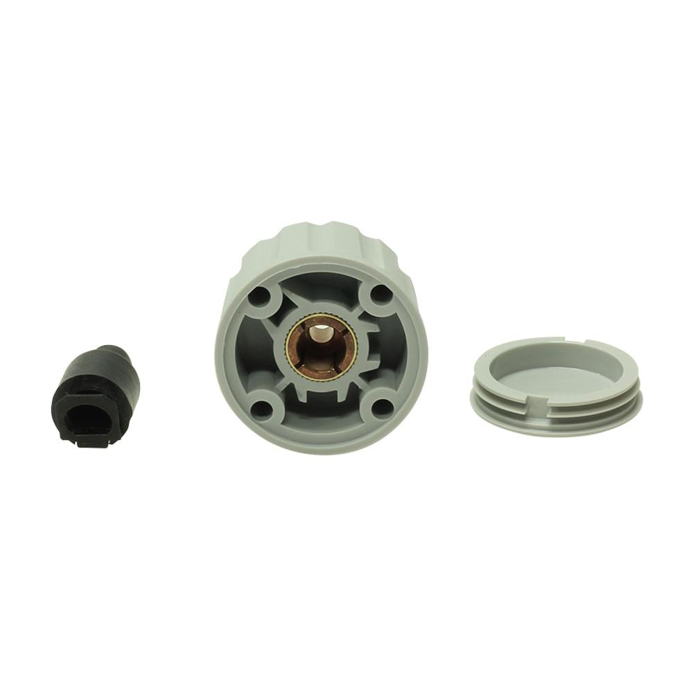 Kit Observation Light Knob Kit Observation Light Knob