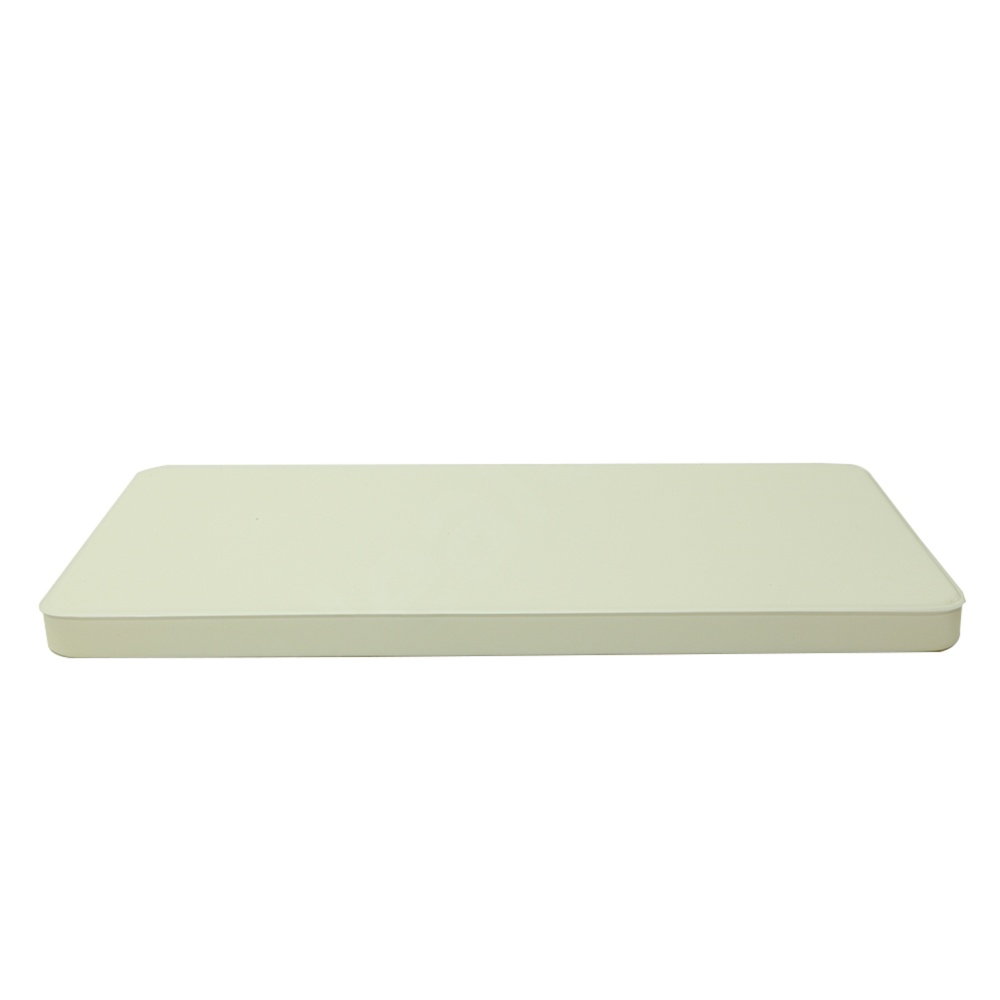 Mattress - Bassinet Tub Style Mattress - Bassinet Tub Style