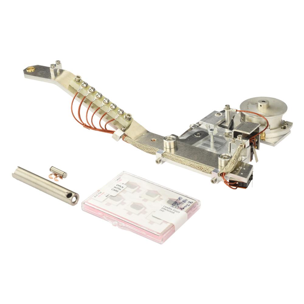 CARRIER 2 ASSY SP CARRIER 2 ASSY SP