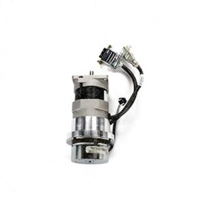 Collimator drive motor. ng1-mobi Collimator drive motor. ng1-mobi