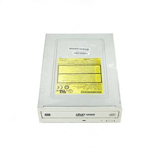 DVD Panasonic Model SW-9574 5166369 DVD Panasonic Model SW-9574 5166369