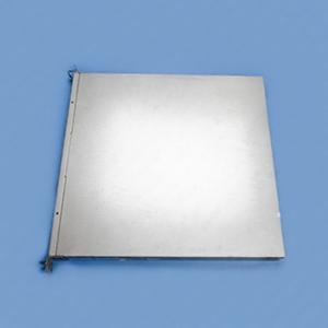 PET Image Generator (IG)-3 Revision Kit PET Image Generator (IG)-3 Revision Kit