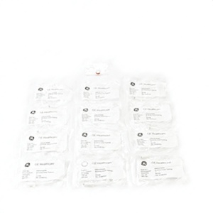 PFLSPP-Activity Inlet Linear PFLSPP-Activity Inlet Linear