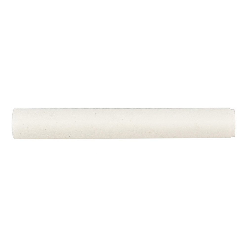 Air Filter 30UM HDPE OD=6.5mm D=3.3mm L=46mm Air Filter 30UM HDPE OD=6.5mm D=3.3mm L=46mm