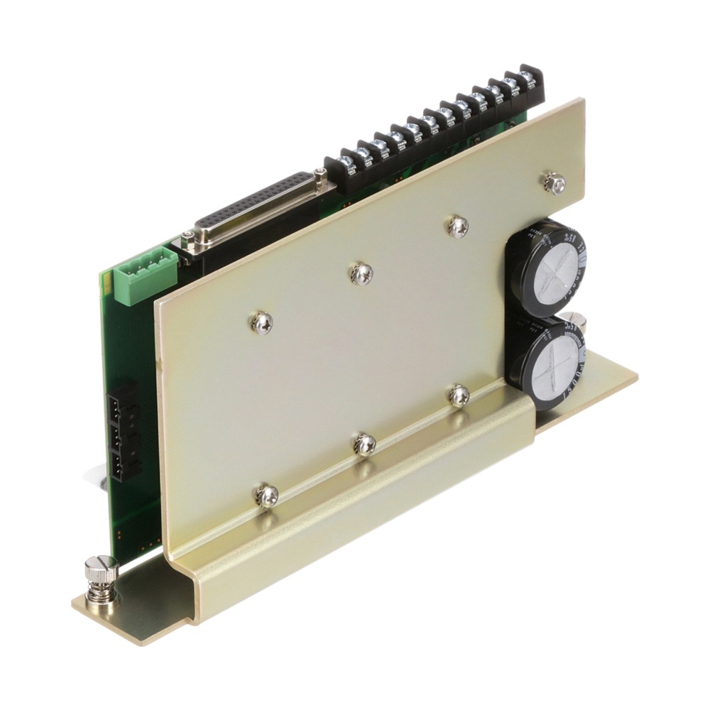 DIGITAL SERVO DRIVERS 55V-15A SPARE PART DIGITAL SERVO DRIVERS 55V-15A SPARE PART