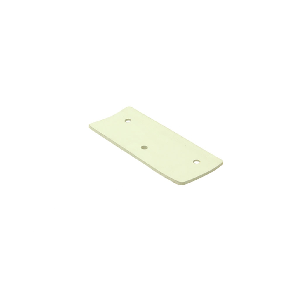 Gasket for Hinge - Front Door Gasket for Hinge - Front Door