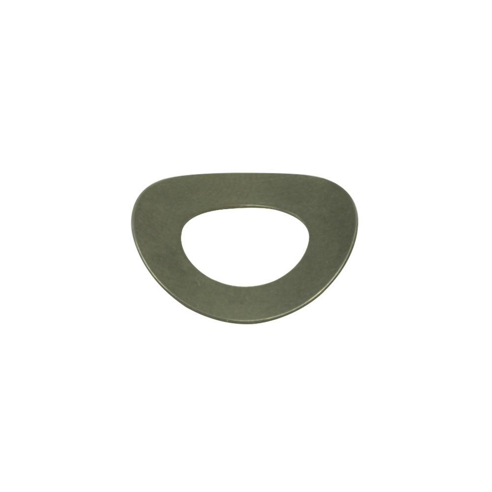 Washer Spare 0.38 Screw 0.75 Hole Washer Spare 0.38 Screw 0.75 Hole