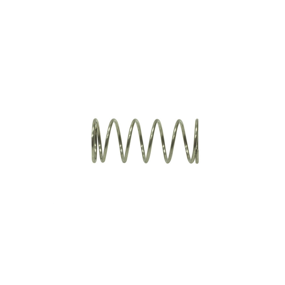Spring Plunger 6600-1043-400 Spring Plunger 6600-1043-400