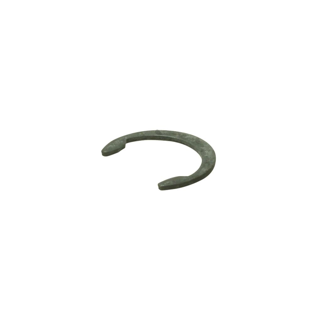 Mounting E-Clip Shaft 0.375 X 0.025 Thick Mounting E-Clip Shaft 0.375 X 0.025 Thick