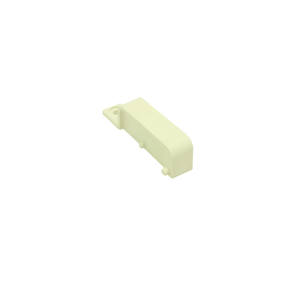 Hinge Southeast Wall Giraffe™ Hybrid (GH) Structural Foam Hinge Southeast Wall Giraffe™ Hybrid (GH) Structural Foam