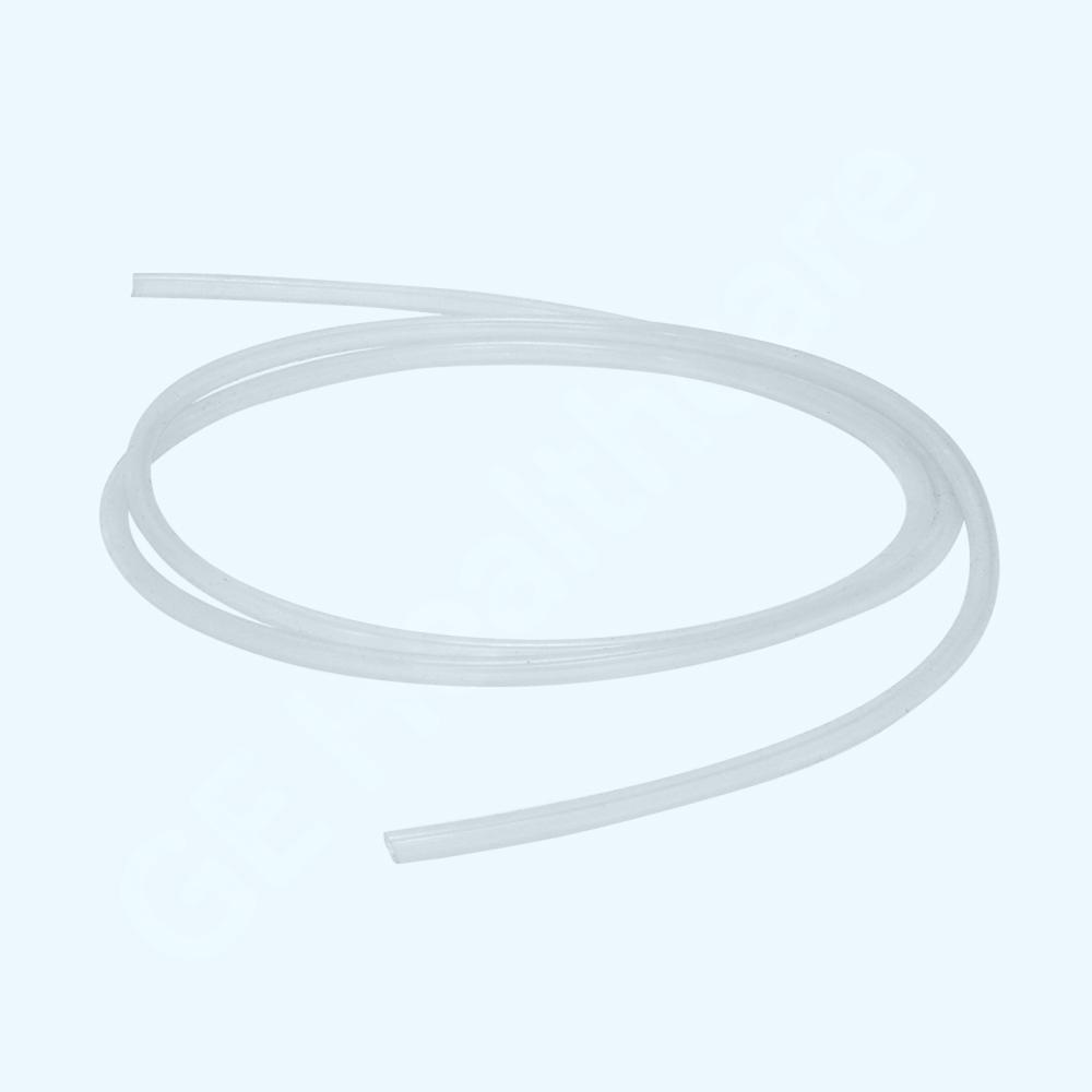 Hose - Silicone ID 1.7 Shore A 50-60 Hose - Silicone ID 1.7 Shore A 50-60