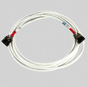 Cable 2PL4-4PL16 Cable 2PL4-4PL16