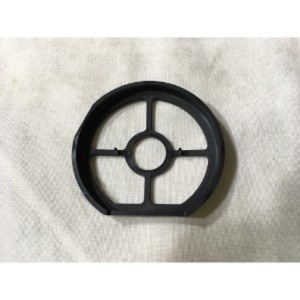 Fan Filter Cover Fan Filter Cover