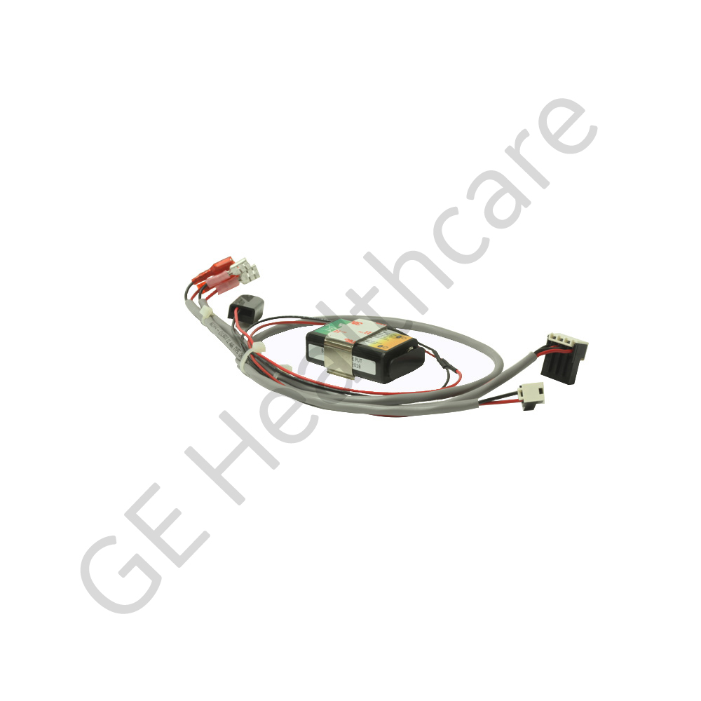 9 Volt Battery Relocation Kit 9 Volt Battery Relocation Kit