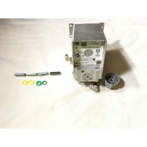 Blender - Includes Standoffs and Knob Blender - Includes Standoffs and Knob