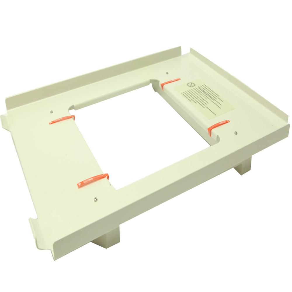 Scale, Panda™ In-Bed Scale, Panda™ In-Bed