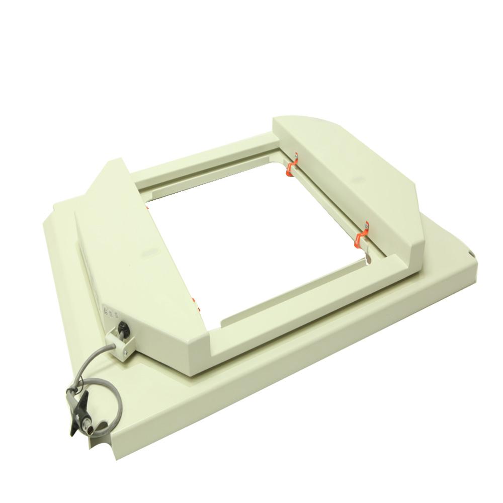 Scale, Panda™ In-Bed Scale, Panda™ In-Bed