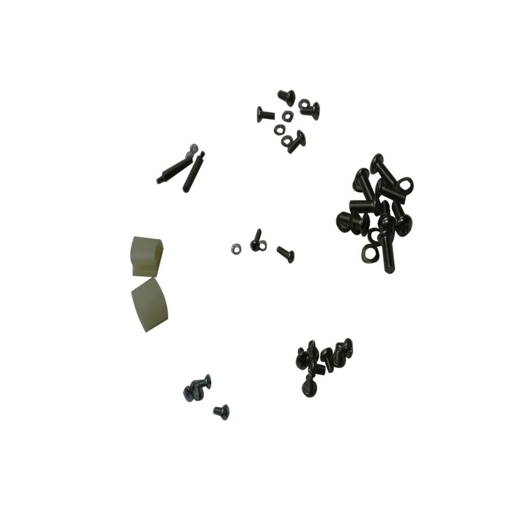 In Bed Scale Hardware Kit In Bed Scale Hardware Kit