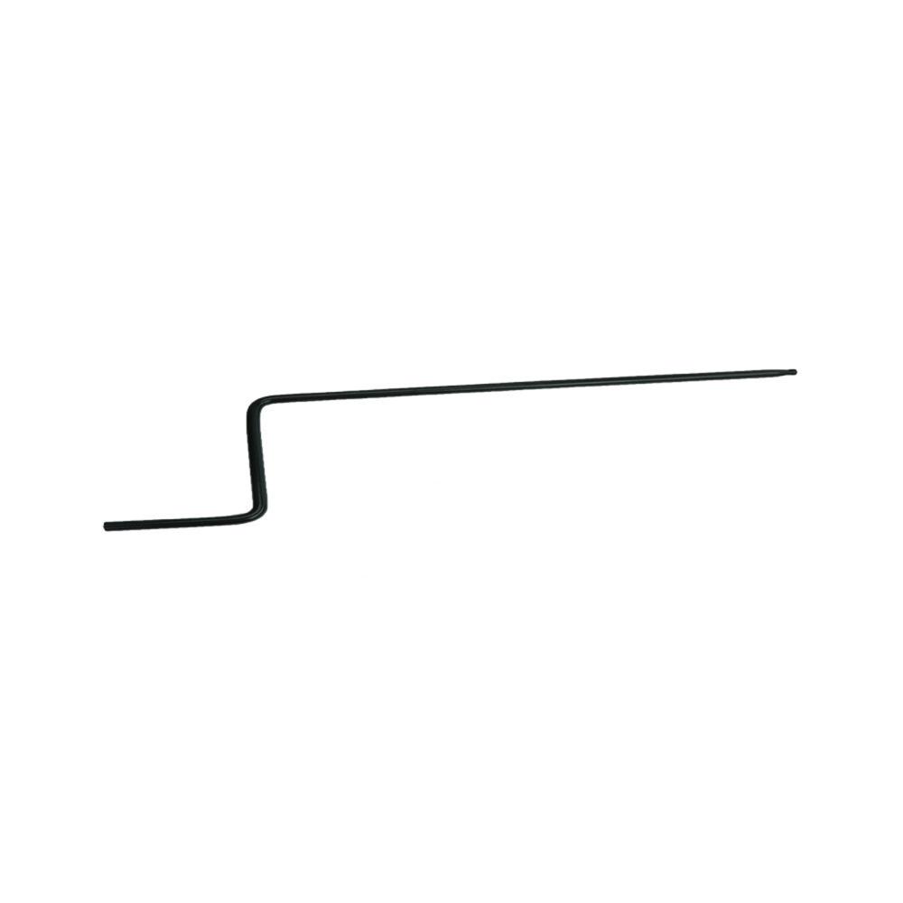 Kit Crank Handle, Mechanical Kit Crank Handle, Mechanical
