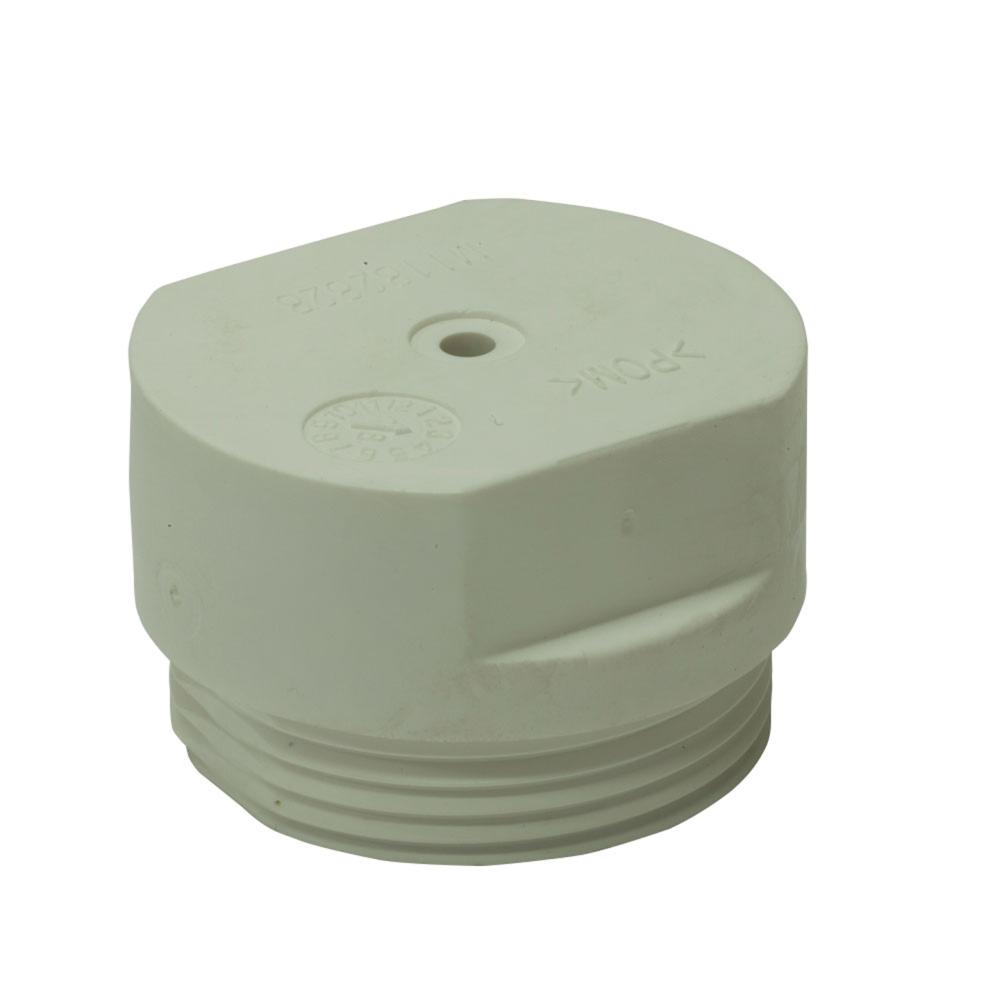 Adapter Voice Coil Magnet - Injection Molded Adapter Voice Coil Magnet - Injection Molded