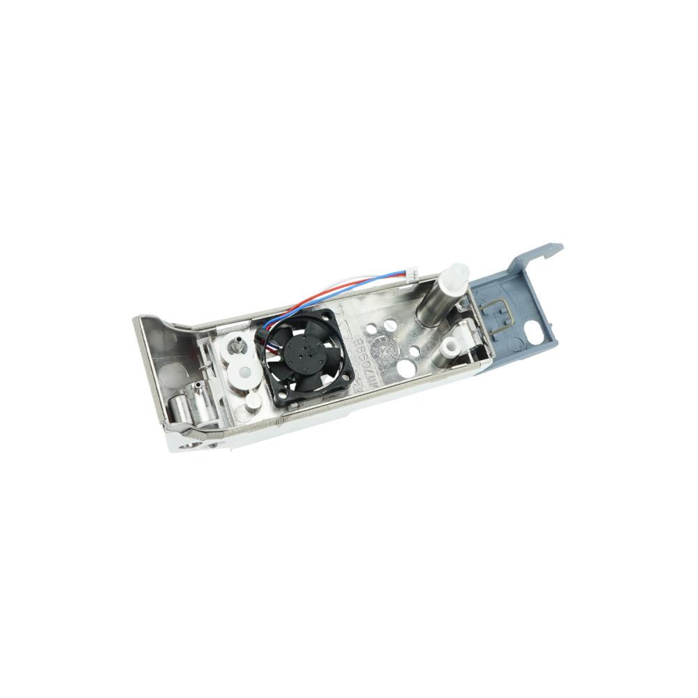 FRU, Front Chassis Unit, E-sCAiO, E-sCO FRU, Front Chassis Unit, E-sCAiO, E-sCO