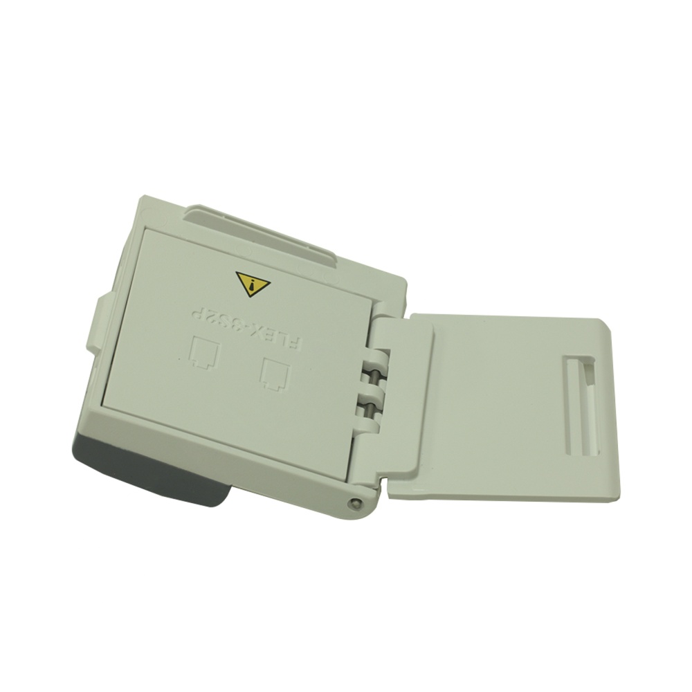 Battery Door Unit for CARESCAPE™ B450 Battery Door Unit for CARESCAPE™ B450